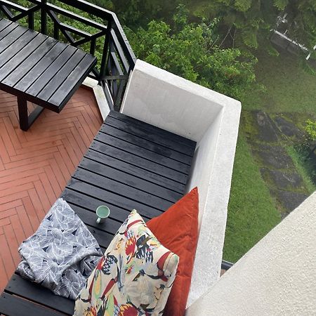 Appartamento 80 Colonie Fraser Hill Esterno foto