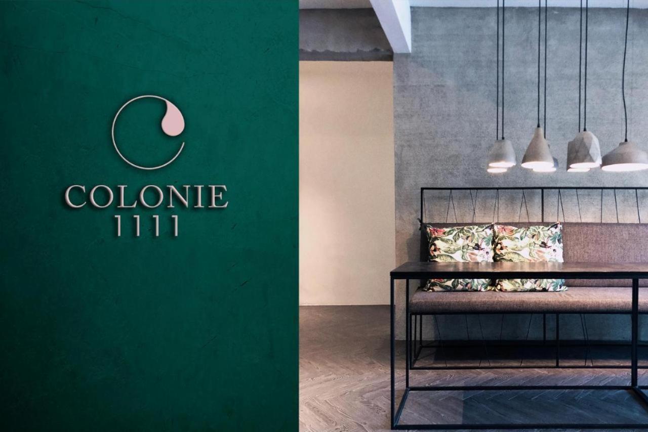 Appartamento 80 Colonie Fraser Hill Esterno foto